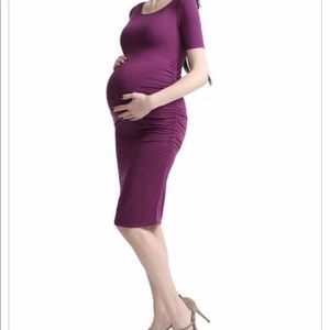 Maternity Dress